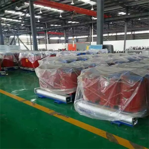 SCB14-1600kVA 干式变压器 二级能效环保顺河回族顺河回族顺河回族干式变压器生产厂家 SCB14-1600kVA 顺河回族顺河回族顺河回族干式变压器 二级能效环保顺河回族顺河回族顺河回族干式变压器生产厂家