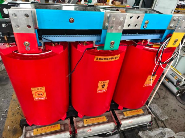建筑配电干式变压器 小区楼盘专用顺河回族顺河回族顺河回族干式变压器 建筑配电顺河回族顺河回族顺河回族干式变压器 小区楼盘专用顺河回族顺河回族顺河回族干式变压器